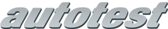 Logo AUTOTEST METROLOGY LABORATORY
