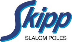 Logo SKIPP