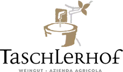 Logo WEINGUT TASCHLERHOF