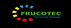 Logo FRUCOTEC