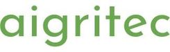 Logo AIGRITEC