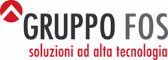 Logo GRUPPO FOS