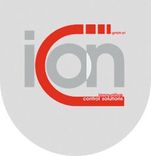 Logo ICON