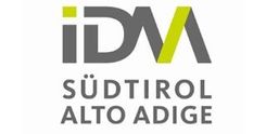 Logo IDM SÜDTIROL – ALTO ADIGE