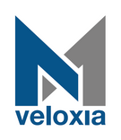 Logo VELOXIA 